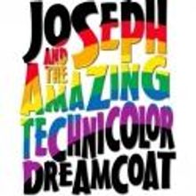 Gladstone Theatre in the Park Closes 25th Season With JOSEPH...DREAMCOAT, 8/3