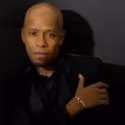 Ty Stephens Returns to Birdland, 5/7