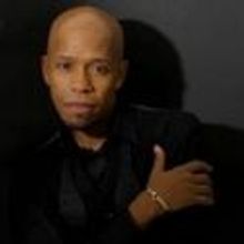 Ty Stephens Returns to Birdland, 5/7