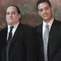 Northrop Concerts and Lectures to Present Accordo Season 3, Concert 3: Brahms/Haydn…