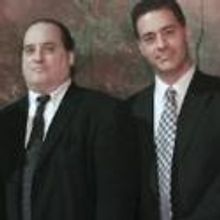 Northrop Concerts and Lectures to Present Accordo Season 3, Concert 3: Brahms/Haydn…