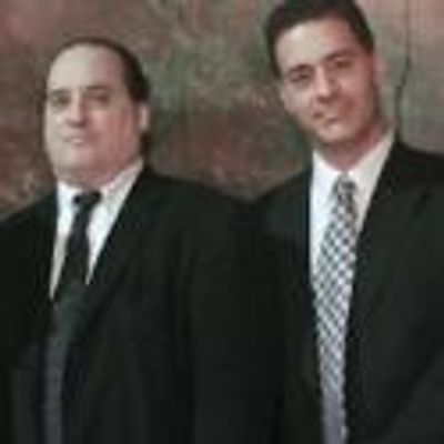 Northrop Concerts and Lectures to Present Accordo Season 3, Concert 3: Brahms/Haydn Variations, 5/14