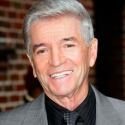 'An Evening of Laughter and Memories of Sinatra' Plays the Suncoast Showroom, 5/25 &…