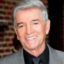 'An Evening of Laughter and Memories of Sinatra' Plays the Suncoast Showroom, 5/25 & 