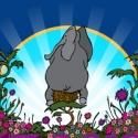 Amas Musical Theatre to Present SEUSSICAL THE MUSICAL, 5/4-5/11