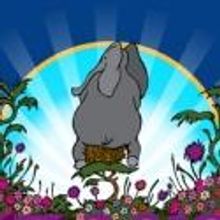 Amas Musical Theatre to Present SEUSSICAL THE MUSICAL, 5/4-5/11