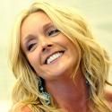 InDepth InterView: Jane Krakowski On 30 ROCK Final Season, Town Hall Concert & A…
