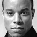 JESUS CHRIST SUPERSTAR's Marcus Nance and Friends to Perform at Metropolitan Room, 4/23