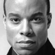 JESUS CHRIST SUPERSTAR's Marcus Nance and Friends to Perform at Metropolitan Room…