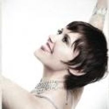 Carole J. Bufford Stars in SPEAK EASY with Vince Giordano and the Nighthawks, 5/5-5/2