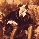 NOW PLAYING: Byers Evans House Presents THE OSCAR WILDE EXPERIENCE thru 6/23