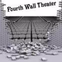 NOW PLAYING: The Fourth Wall Theater Company Presents 12 ANGRY MEN AND WOMEN thru…