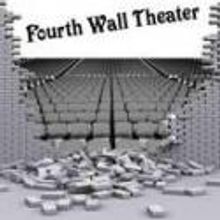 NOW PLAYING: The Fourth Wall Theater Company Presents 12 ANGRY MEN AND WOMEN thru 6/3