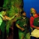DUCK HUNTER SHOOTS ANGEL Opens At Arts Center of Cannon County Tonight