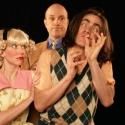 Shadowbox Live Presents REEFER MADNESS, Opening 4/22