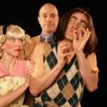Shadowbox Live Presents REEFER MADNESS, Opening 4/22