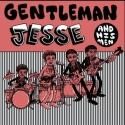 Knitting Factory Entertainment Presents Pierced Arrows, 5/6, & Gentleman Jessie and…