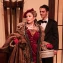 Cinnabar Theater Adds BORN YESTERDAY Performance, 6/7