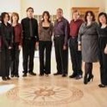 Congressman Grimm, More Join Musical Chairs Chamber Ensemble to Celebrate NEA…