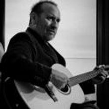 Colin Hay to Appear at The Colonial, 5/5