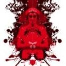 Long Beach Opera Presents THE MAN WHO MISTOOK HIS WIFE FOR A HAT, 6/16-24