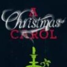 PIPPIN, DEATH OF A SALESMAN Et Al. Included in Kansas City Repertory Theatre's 2012-2