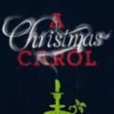 PIPPIN, DEATH OF A SALESMAN Et Al. Included in Kansas City Repertory Theatre's 2012-2013 Season