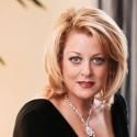 NYC Opera’s Spring Gala in Central Park to Feature Deborah Voigt, 5/16