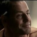 STAGE TUBE: A GREEN STORY, with Shannon Elizabeth, Trailer Released