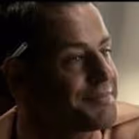 STAGE TUBE: A GREEN STORY, with Shannon Elizabeth, Trailer Released Video