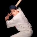 Raven Theatre Presents BANG THE DRUM SLOWLY, 5/20-6/30