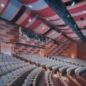 SCR Announces PPF Directors