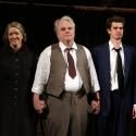DEATH OF A SALESMAN Revival Starring Philip Seymour Hoffman Closes Tonight, 6/2