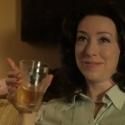 STAGE TUBE: New Clip of THE PLAYROOM Released