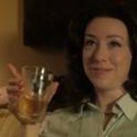 STAGE TUBE: New Clip of THE PLAYROOM Released Video