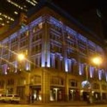 THE PINTER FESTIVAL at ACT Theatre Announces Casting