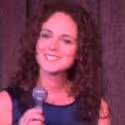 TV Exclusive: Seth's Broadway Chatterbox With Melissa Errico!