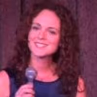 TV Exclusive: Seth's Broadway Chatterbox With Melissa Errico! Video