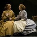 Photo Flash: Steppenwolf Presents THE MARCH