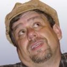 BWW Reviews: Whittaker Leads A Charmed Production of FIDDLER ON THE ROOF at Chaffin's