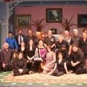 AHT Celebrates 25th Anniversary With Subscribers