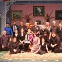 AHT Celebrates 25th Anniversary With Subscribers