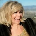 Debbie Boone Returns for a 'Standing Room Only' Appearance at Vicki's of Santa Fe…