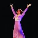 Photo Flash: The John W. Engeman Theater Presents 42nd STREET