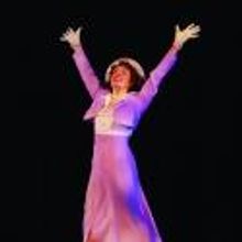 Photo Flash: The John W. Engeman Theater Presents 42nd STREET