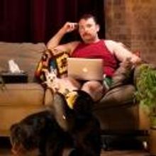 NO FATS, NO FEMMES Comes to Chicago for One Night Before Dublin Performances, 4/30