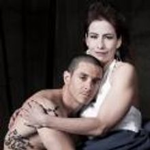 Miracle Theatre Group Presents Conversation Series This May