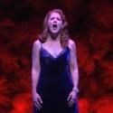STAGE TUBE: Victoria Clark Performs 'Losing My Mind' in FOLLIES!