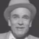 BROADWAY RECALL: Remembering Olivier