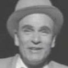 BROADWAY RECALL: Remembering Olivier